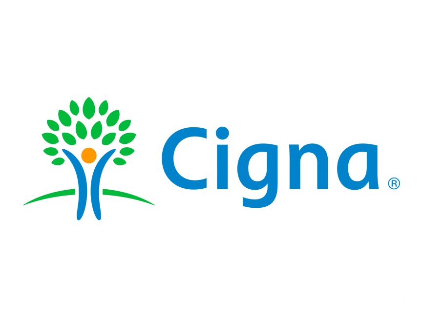 Cigna Logo