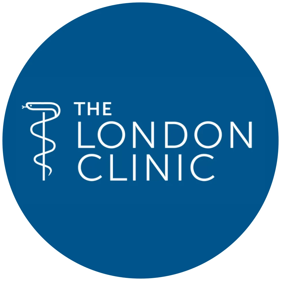 The london clinic