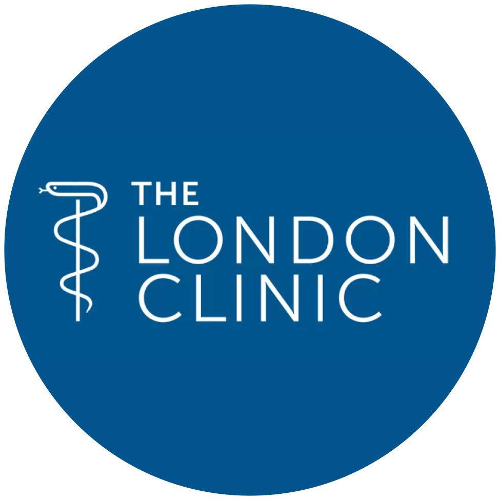 The london clinic